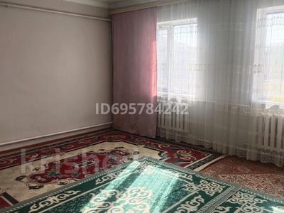Жеке үй · 5 бөлме · 200 м² · 10 жүзд., Кызылтобе 2 714, бағасы: 22 млн ₸