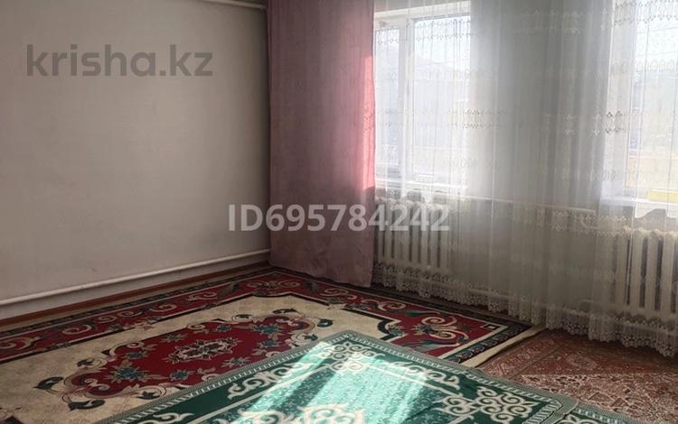 Жеке үй · 5 бөлме · 200 м² · 10 жүзд., Кызылтобе 2 714, бағасы: 22 млн ₸ — фото 2