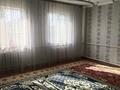 Жеке үй · 5 бөлме · 200 м² · 10 жүзд., Кызылтобе 2 714, бағасы: 22 млн ₸ — фото 2