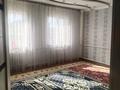 Жеке үй · 5 бөлме · 200 м² · 10 жүзд., Кызылтобе 2 714, бағасы: 22 млн ₸ — фото 3