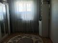 Жеке үй · 5 бөлме · 200 м² · 10 жүзд., Кызылтобе 2 714, бағасы: 22 млн ₸ — фото 4