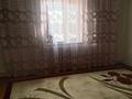 Жеке үй · 5 бөлме · 200 м² · 10 жүзд., Кызылтобе 2 714, бағасы: 22 млн ₸ — фото 5
