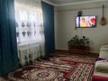 Жеке үй · 5 бөлме · 200 м² · 10 жүзд., Кызылтобе 2 714, бағасы: 22 млн ₸ — фото 8
