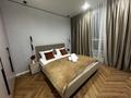 1-комнатная квартира · 39 м² · 10/12 этаж, Циолковского 1/1 за 8 000 ₸ в Астане, р-н Байконур
