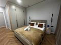 1-комнатная квартира · 39 м² · 10/12 этаж, Циолковского 1/1 за 8 000 ₸ в Астане, р-н Байконур — фото 3