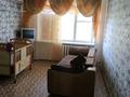 2-комнатная квартира, 49.3 м², 5/5 этаж, Астана за 7.5 млн 〒 в Аксу