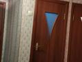 2-комнатная квартира, 49.3 м², 5/5 этаж, Астана за 7.5 млн 〒 в Аксу — фото 3