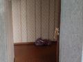 2-комнатная квартира, 49.3 м², 5/5 этаж, Астана за 7.5 млн 〒 в Аксу — фото 6