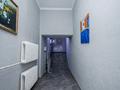 3-бөлмелі пәтер · 75 м² · 7/9 қабат, Сауран 12/2, бағасы: 45.6 млн ₸ в Астане, Есильский р-н — фото 18