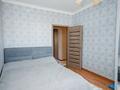 3-бөлмелі пәтер · 75 м² · 7/9 қабат, Сауран 12/2, бағасы: 45.6 млн ₸ в Астане, Есильский р-н — фото 11