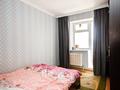 3-бөлмелі пәтер · 75 м² · 7/9 қабат, Сауран 12/2, бағасы: 45.6 млн ₸ в Астане, Есильский р-н — фото 7
