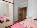 3-бөлмелі пәтер · 75 м² · 7/9 қабат, Сауран 12/2, бағасы: 45.6 млн ₸ в Астане, Есильский р-н — фото 5