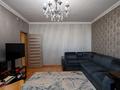 3-бөлмелі пәтер · 75 м² · 7/9 қабат, Сауран 12/2, бағасы: 45.6 млн ₸ в Астане, Есильский р-н — фото 2