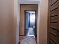 3-бөлмелі пәтер · 75 м² · 7/9 қабат, Сауран 12/2, бағасы: 45.6 млн ₸ в Астане, Есильский р-н — фото 15