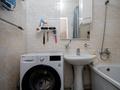 3-бөлмелі пәтер · 75 м² · 7/9 қабат, Сауран 12/2, бағасы: 45.6 млн ₸ в Астане, Есильский р-н — фото 17