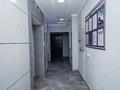 3-бөлмелі пәтер · 75 м² · 7/9 қабат, Сауран 12/2, бағасы: 45.6 млн ₸ в Астане, Есильский р-н — фото 22