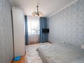 3-бөлмелі пәтер · 75 м² · 7/9 қабат, Сауран 12/2, бағасы: 45.6 млн ₸ в Астане, Есильский р-н — фото 12