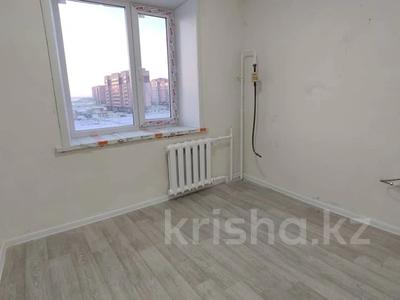 1-комнатная квартира, 35 м², 5/5 этаж, Васильковский 16 за 10.2 млн 〒 в Кокшетау