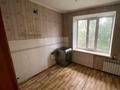 3-комнатная квартира · 77 м² · 4/4 этаж, Абая 165 за 18.9 млн ₸ в Талдыкоргане