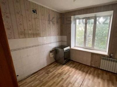 3-комнатная квартира · 77 м² · 4/4 этаж, Абая 165 за 18.9 млн ₸ в Талдыкоргане
