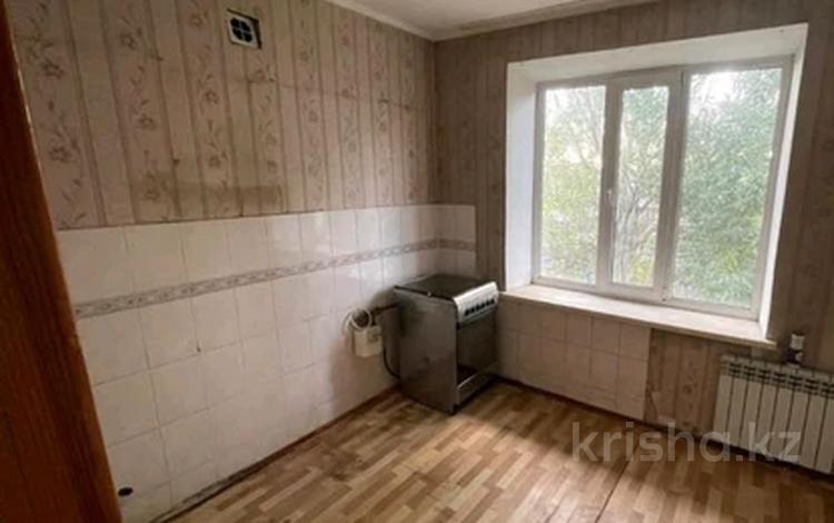 3-комнатная квартира · 77 м² · 4/4 этаж, Абая 165 за 18.9 млн ₸ в Талдыкоргане — фото 2