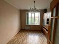 3-комнатная квартира · 77 м² · 4/4 этаж, Абая 165 за 18.9 млн ₸ в Талдыкоргане — фото 5
