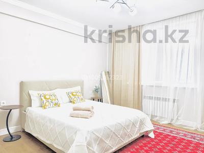 1-бөлмелі пәтер · 45 м² · 9/10 қабат, Нұрсая ш/а., Абулхайыр хана 51а, бағасы: 15 000 ₸ в Атырау, мкр Нурсая