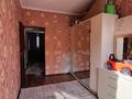 3-бөлмелі пәтер, 65.5 м², 3/5 қабат, мкр Север 53, бағасы: 26 млн 〒 в Шымкенте, Енбекшинский р-н — фото 15