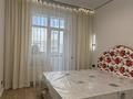 1-комнатная квартира · 39 м² · 2/9 этаж, Толе би — Туран за ~ 33 млн ₸ в Астане, Нура р-н — фото 9