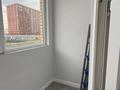 1-комнатная квартира · 39 м² · 2/9 этаж, Толе би — Туран за ~ 33 млн ₸ в Астане, Нура р-н — фото 15