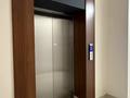1-комнатная квартира · 39 м² · 2/9 этаж, Толе би — Туран за ~ 33 млн ₸ в Астане, Нура р-н — фото 21