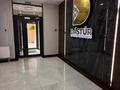 1-комнатная квартира · 39 м² · 2/9 этаж, Толе би — Туран за ~ 33 млн ₸ в Астане, Нура р-н — фото 25