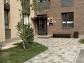 1-комнатная квартира · 39 м² · 2/9 этаж, Толе би — Туран за ~ 33 млн ₸ в Астане, Нура р-н — фото 33