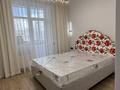 1-комнатная квартира · 39 м² · 2/9 этаж, Толе би — Туран за ~ 33 млн ₸ в Астане, Нура р-н — фото 8