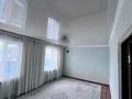 Жеке үй · 4 бөлме · 100 м² · 5 жүзд., Егинди 48, бағасы: 19.5 млн ₸ в Актобе, жилой массив Жанаконыс