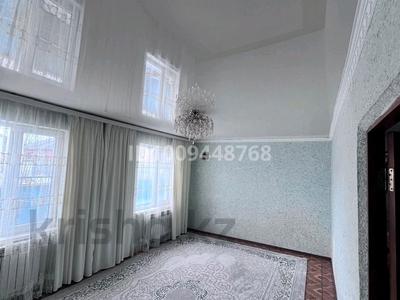 Жеке үй · 4 бөлме · 100 м² · 5 жүзд., Егинди 48, бағасы: 19.5 млн ₸ в Актобе, жилой массив Жанаконыс