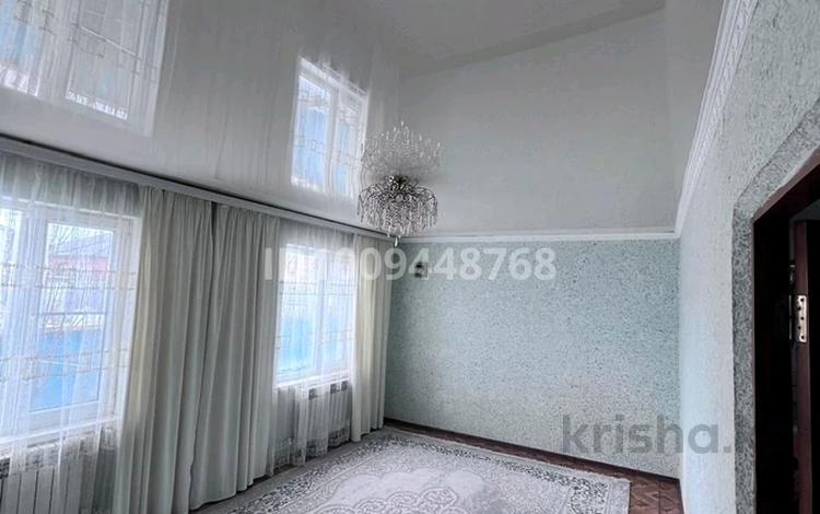 Жеке үй · 4 бөлме · 100 м² · 5 жүзд., Егинди 48, бағасы: 19.5 млн ₸ в Актобе, жилой массив Жанаконыс — фото 2