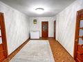 Жеке үй · 4 бөлме · 100 м² · 5 жүзд., Егинди 48, бағасы: 19.5 млн ₸ в Актобе, жилой массив Жанаконыс — фото 9