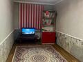 Жеке үй · 4 бөлме · 100 м² · 5 жүзд., Егинди 48, бағасы: 19.5 млн ₸ в Актобе, жилой массив Жанаконыс — фото 10