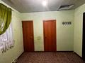 Жеке үй · 4 бөлме · 100 м² · 5 жүзд., Егинди 48, бағасы: 19.5 млн ₸ в Актобе, жилой массив Жанаконыс — фото 11