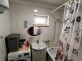 Жеке үй · 4 бөлме · 100 м² · 5 жүзд., Егинди 48, бағасы: 19.5 млн ₸ в Актобе, жилой массив Жанаконыс — фото 12