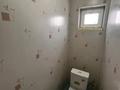 Жеке үй · 4 бөлме · 100 м² · 5 жүзд., Егинди 48, бағасы: 19.5 млн ₸ в Актобе, жилой массив Жанаконыс — фото 13