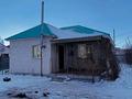 Жеке үй · 4 бөлме · 100 м² · 5 жүзд., Егинди 48, бағасы: 19.5 млн ₸ в Актобе, жилой массив Жанаконыс — фото 14