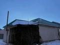 Жеке үй · 4 бөлме · 100 м² · 5 жүзд., Егинди 48, бағасы: 19.5 млн ₸ в Актобе, жилой массив Жанаконыс — фото 15
