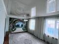 Жеке үй · 4 бөлме · 100 м² · 5 жүзд., Егинди 48, бағасы: 19.5 млн ₸ в Актобе, жилой массив Жанаконыс — фото 2