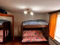 Жеке үй · 4 бөлме · 100 м² · 5 жүзд., Егинди 48, бағасы: 19.5 млн ₸ в Актобе, жилой массив Жанаконыс — фото 3