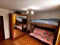 Жеке үй · 4 бөлме · 100 м² · 5 жүзд., Егинди 48, бағасы: 19.5 млн ₸ в Актобе, жилой массив Жанаконыс — фото 4