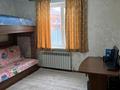 Жеке үй · 4 бөлме · 100 м² · 5 жүзд., Егинди 48, бағасы: 19.5 млн ₸ в Актобе, жилой массив Жанаконыс — фото 5