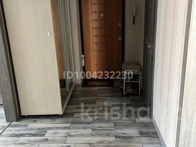 2-бөлмелі пәтер · 60 м² · 3/8 қабат, Улы дала 65/2, бағасы: 300 000 ₸ в Астане, Есильский р-н