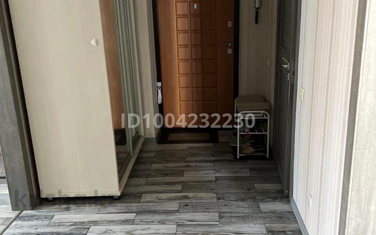 2-комнатная квартира · 60 м² · 3/8 этаж, Улы дала 65/2 за 300 000 〒 в Астане, Есильский р-н — фото 2